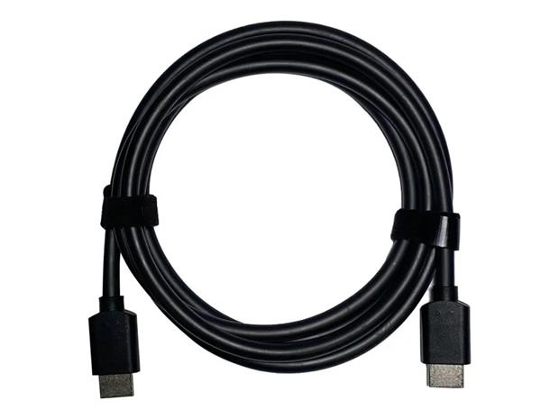Jabra HDMI cable - 1.83 m