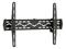 Reflecta PLANO Slim 60-6040T - mounting kit - for flat panel – kuva 4
