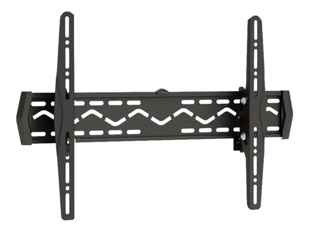 Reflecta PLANO Slim 60-6040T - mounting kit - for flat panel