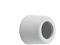 Geberit wall collar d50 deep l70 – kuva 3