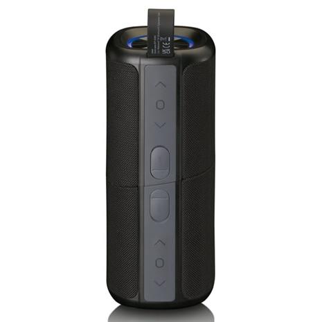 Lenco BTP-400BK – kuva 8/8
