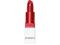 Smashbox Be Legendary Prime & Plush Lipstick Bawse – kuva 5