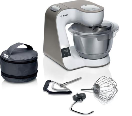 Bosch monitoimikone MUM5XW00