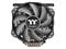 Thermaltake TOUGHAIR 710 - CPU-ilmanjäähdytin - – kuva 4
