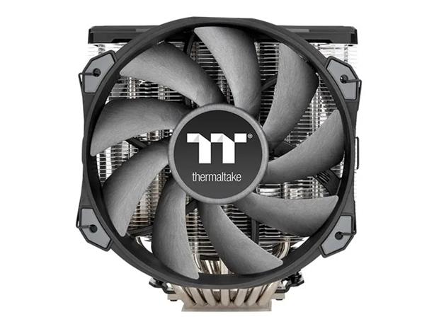 Thermaltake TOUGHAIR 710 - CPU-ilmanjäähdytin -