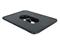 Walimex - stand – kuva 3