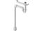 Geberit p-trap double – kuva 3