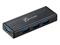 USB 3.0 4-PORT MINI HUB - EU/UK – kuva 5
