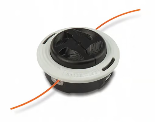 Leikkuupää Stihl Autocut 26-2
