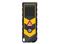 Ironside 102253 Etäisyysmittari punainen laser – kuva 3