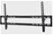 Vivanco Tilt Wall Mount VESA 800/85?/65kg Black 65 kg 85" From 200 x 200 mm – kuva 3