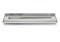 Unidrain Drain Unit 1004 700 mm left side drain – kuva 2