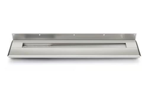 Unidrain Drain Unit 1004 700 mm left side drain – kuva 2/2