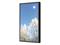 HI-ND Wall Casing 65inch Landscape Polyc 65" – kuva 2