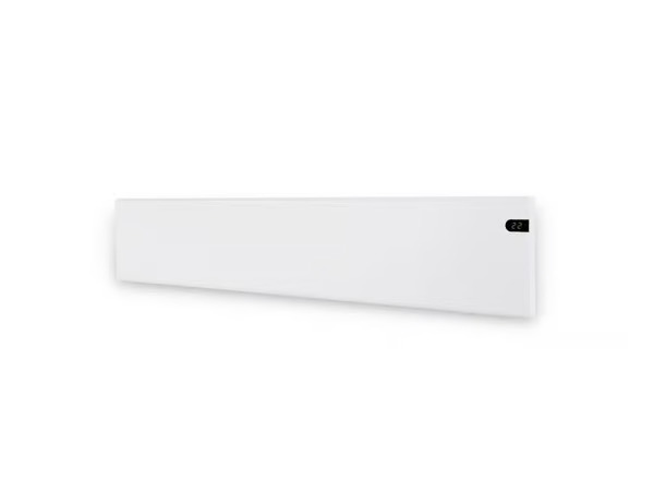 NEO1 VARMELISTE HVID 600W - 400V – kuva 6/6
