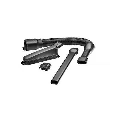 Electrolux Home & Car setti KIT23 – kuva 3/3