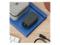 Huddly One - Work From Anywhere Kit, konferenssikamera – kuva 7