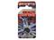 MAXELL â€“ Lithium CR1620 1p (11238400) – kuva 7