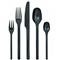 Villeroy & Boch Aterinsetti Manufacture Rock 380x260x50mm musta 20-os. – kuva 8