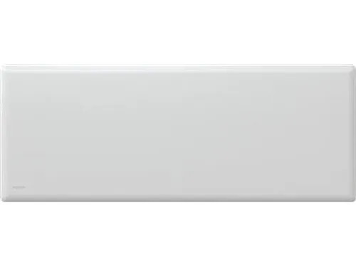 Glen Dimplex Electric heating panel ntl4n 20 2000w 230-240v d – kuva 6/7