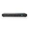 Nedis - video/audio switch - 4 x 2 – kuva 5