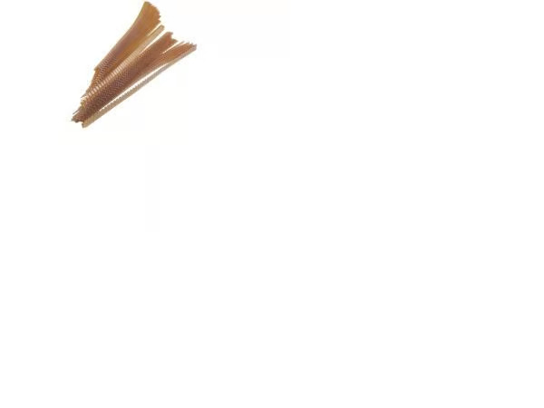 Megatherm Secur-strip mounting tape – kuva 2/2