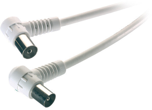 Vivanco 48/20 15WW - antenna extension cable - 1.5 m