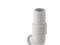 Geberit Angled hose connector – kuva 4