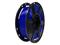 FlashForge Pro - blue - PLA filament - 3D Printterit - – kuva 5