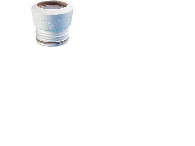 Gottfred Petersen Multikwik combi concentric – kuva 2/2
