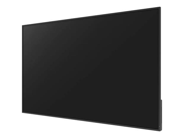 Optoma N3751K (75"), näyttö – kuva 2/3