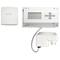 Roth Danmark Roth supply temperature controller – kuva 2