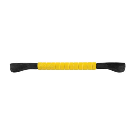 SKLZ Massage Bar