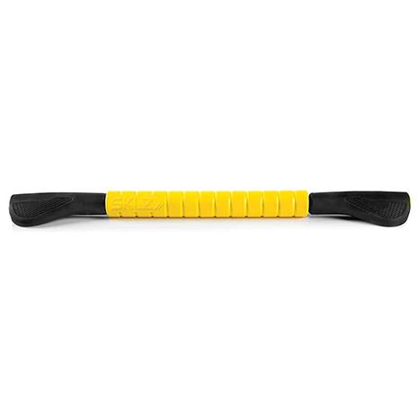 SKLZ Massage Bar