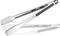 Gefu - BBQ Grillipihdit 42,5 cm – kuva 4