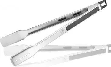 Gefu - BBQ Grillipihdit 42,5 cm