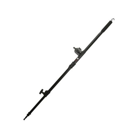 AVENGER Boom Arm Junior D600CB -mikrofoninvarsi – kuva 4/4