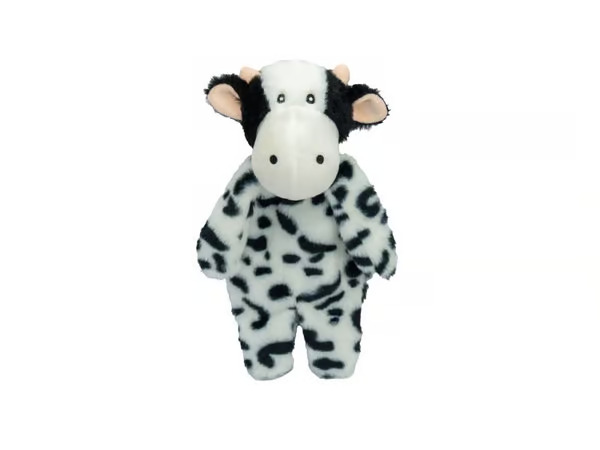 Party Pets Floppy Cow 33 cm – kuva 4/4