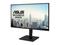 ASUS VA27AQSE (27"), näyttö – kuva 5