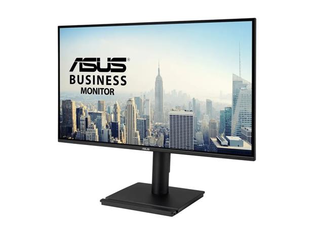 ASUS VA27AQSE (27"), näyttö