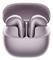 Xiaomi Buds 6 - Nebula Purple – kuva 5