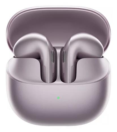 Xiaomi Buds 6 - Nebula Purple