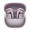 Xiaomi Buds 6 - Nebula Purple – kuva 6
