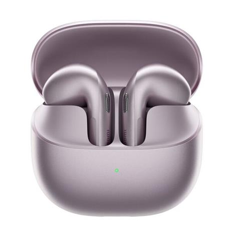 Xiaomi Buds 6 - Nebula Purple