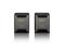 Lenco BTP-200BK - speakers - for portable use - wireless – kuva 6