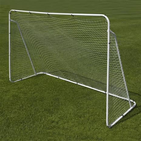 ProSport Jalkapallomaali Real