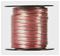 Vivanco Speaker cable mini spool 2×1.5 mm² 10m – kuva 2