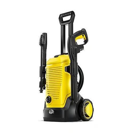 Painepesuri Kärcher K 5