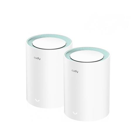 Cudy M1300