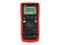 UNI-T UT705 Process Calibrator – kuva 4
